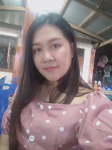 วนิดา โคตอาษา profile icon