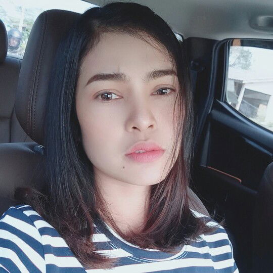 แมงวัน profile icon