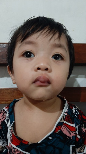 ano po kaya ito?