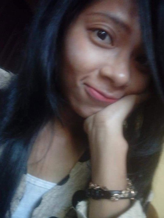 Amella Pujii Astutii profile icon