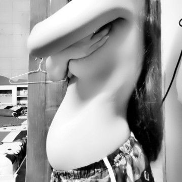 กวาง 'ตุ้ง profile icon