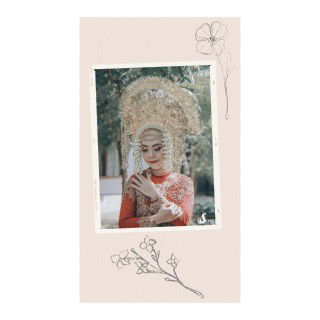 Fitrianingsih profile icon