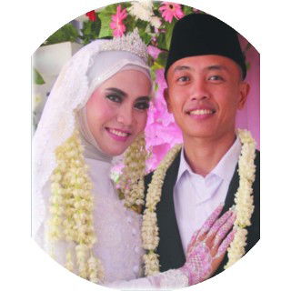 Futuh Fazhilah profile icon