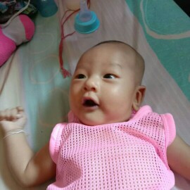 2เดือน6วัน