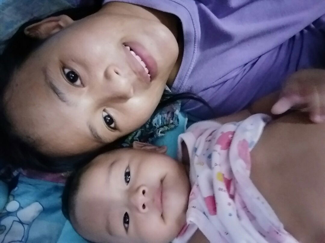 วันทนา ชัยโชติ profile icon