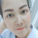 พรไพลิน อุดรทักษ์ profile icon