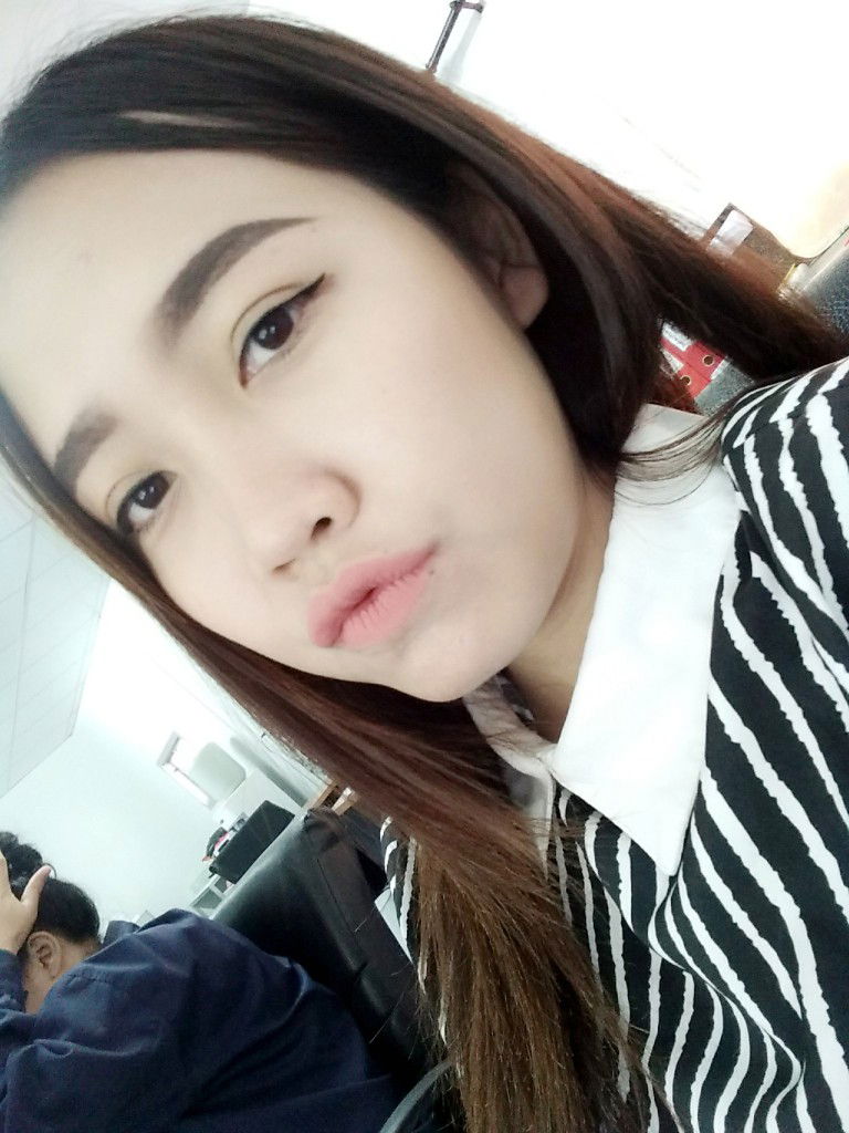 KANYARAT profile icon