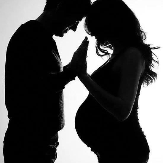 Mommy by mom profile icon