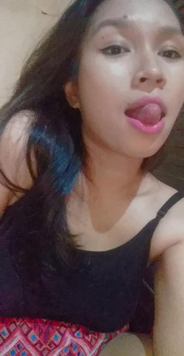 Meylinda Gresina profile icon