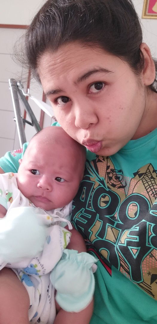 สุภาวดี profile icon