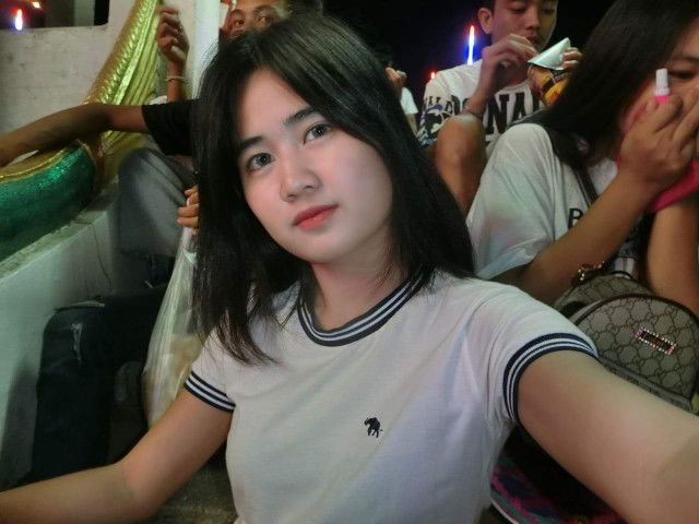 Cream Mii profile icon