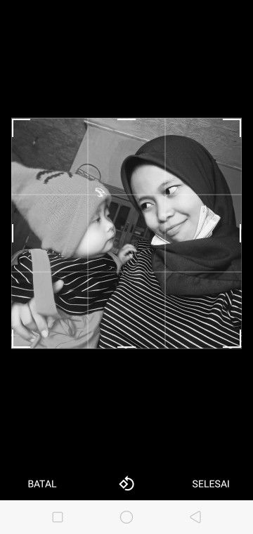 Diyah Apriliyanti profile icon