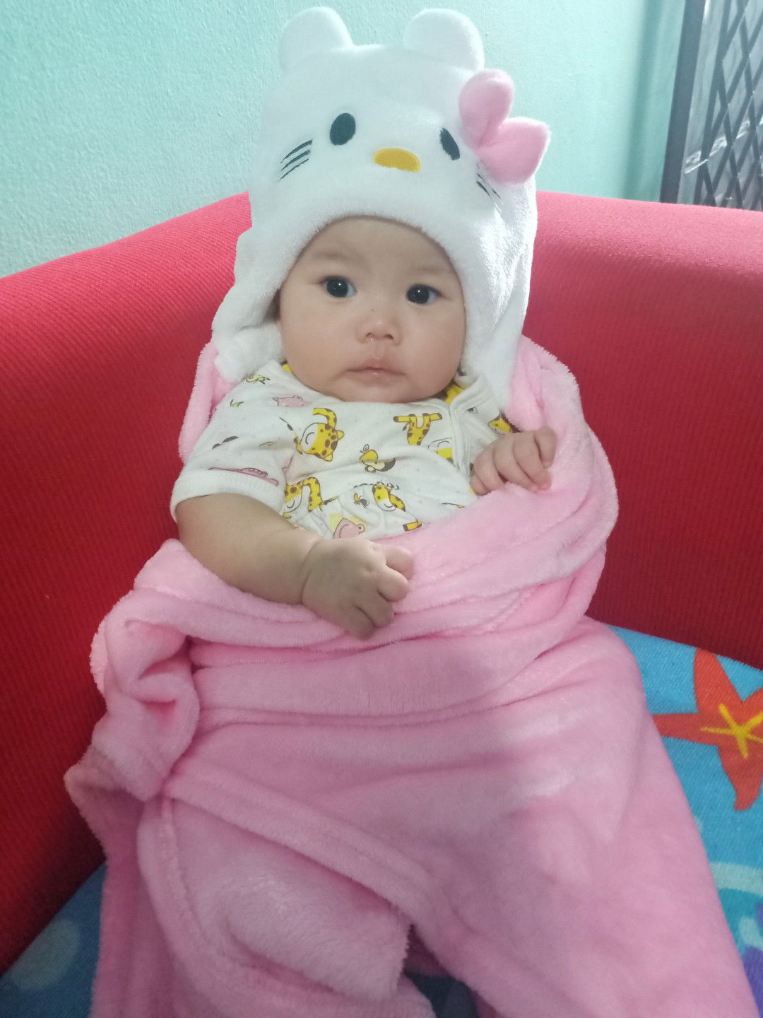 ลักษณา เส็งบางยาง profile icon