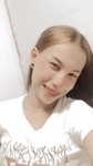 น้าม' ฝนน profile icon