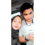 Ciicy Nur Anggraeni profile icon