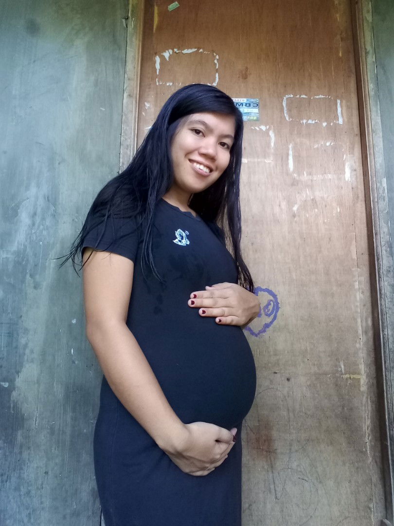 Jonabelle Jamero Dulatre profile icon