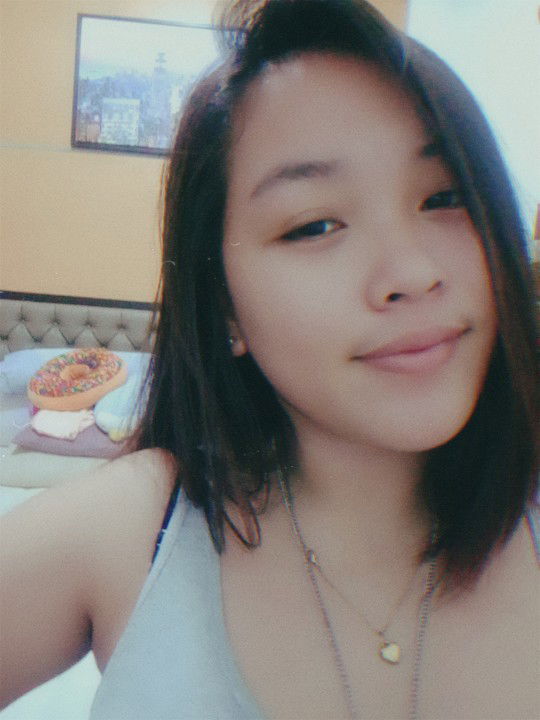 HoneyLyn Zamora Jandoc profile icon