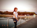 ชา'า โบว์ profile icon