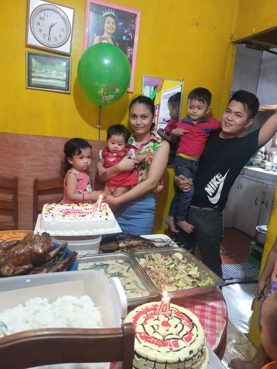 Judelyn Millar Labrado profile icon