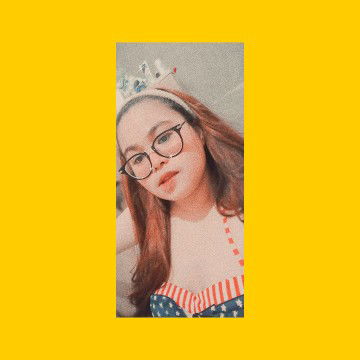 Andrea May profile icon