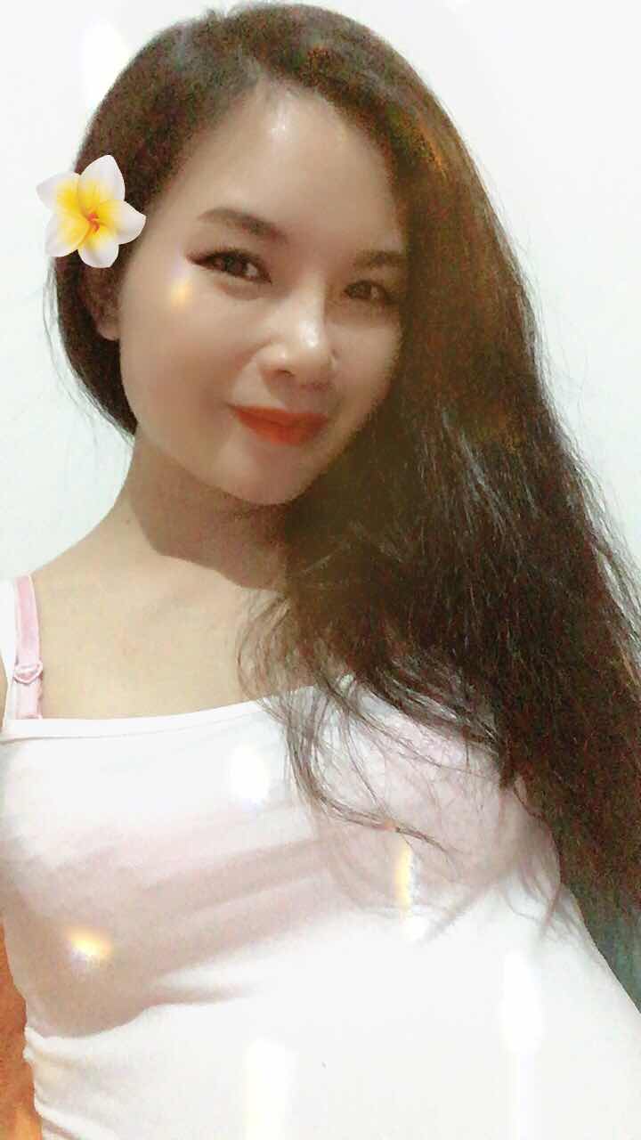 สุพัตรา พรมเรือง profile icon