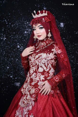 Mely Via Stevani profile icon