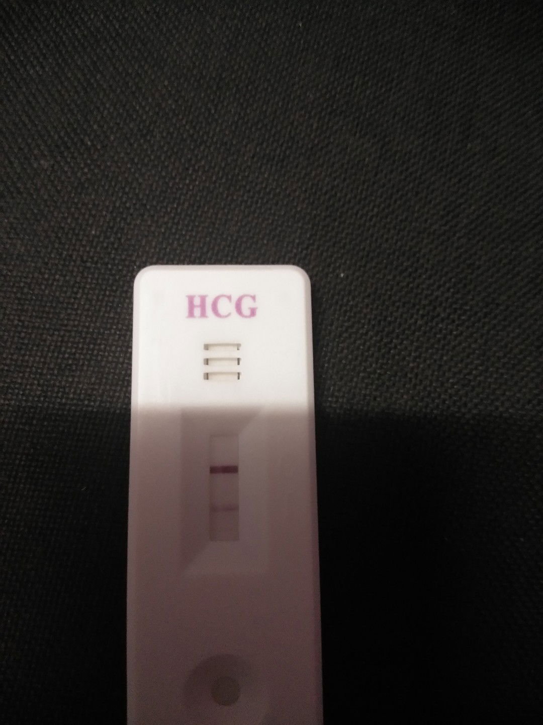 upt positif atau negatif mcm ni?