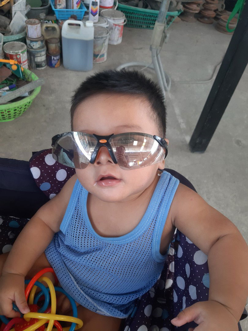 narumon profile icon