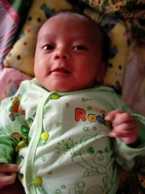 Tikapuspita Tikapuspita profile icon