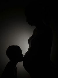 sirithon profile icon