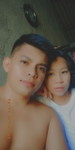 Ghie Mera profile icon