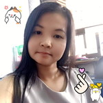 Suphika Chaemmo profile icon