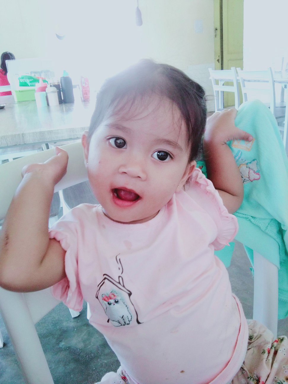 Try MustiKa Munthe profile icon