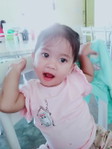 Try MustiKa Munthe profile icon
