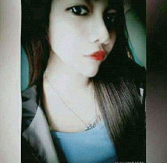 Acepridwan Amasta profile icon