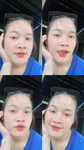 Preeyalak Phobuddee profile icon