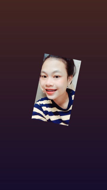 อัง อิ๊. profile icon