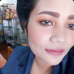 หม่ามี๊ถั่วถั่ว profile icon