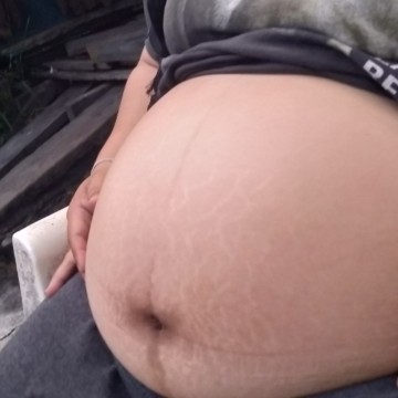 ช่วยเดาะให้หน่อยคะแม่บ้านนี้ได้ผญหรือผชคะ