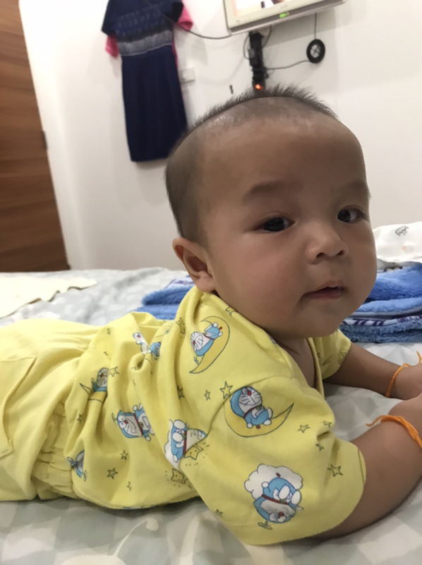 Tukii Ka profile icon