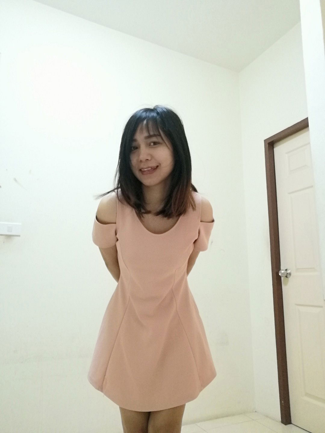 Kie Thanchanit Doiwilai profile icon