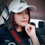 Pornpimon Muangprafang profile icon