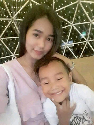 Wanwipha Thaphihaneg profile icon