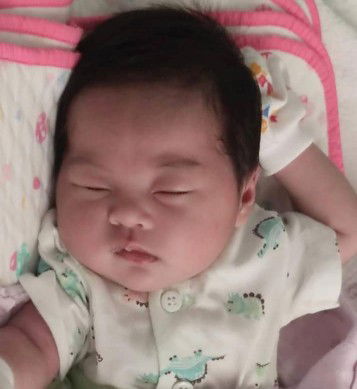 YoyieDonk Js profile icon