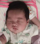 YoyieDonk Js profile icon