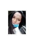 Preeyaporn Khongkeaw profile icon