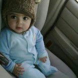 Tia Maryani profile icon