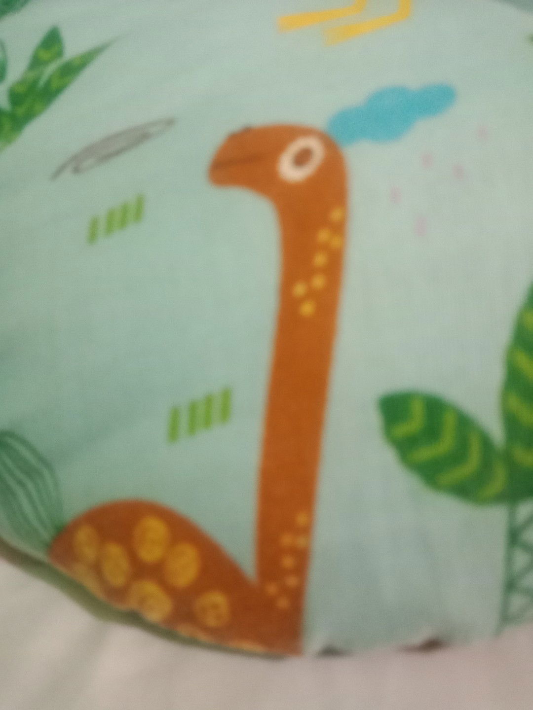 Saktia Okta profile icon