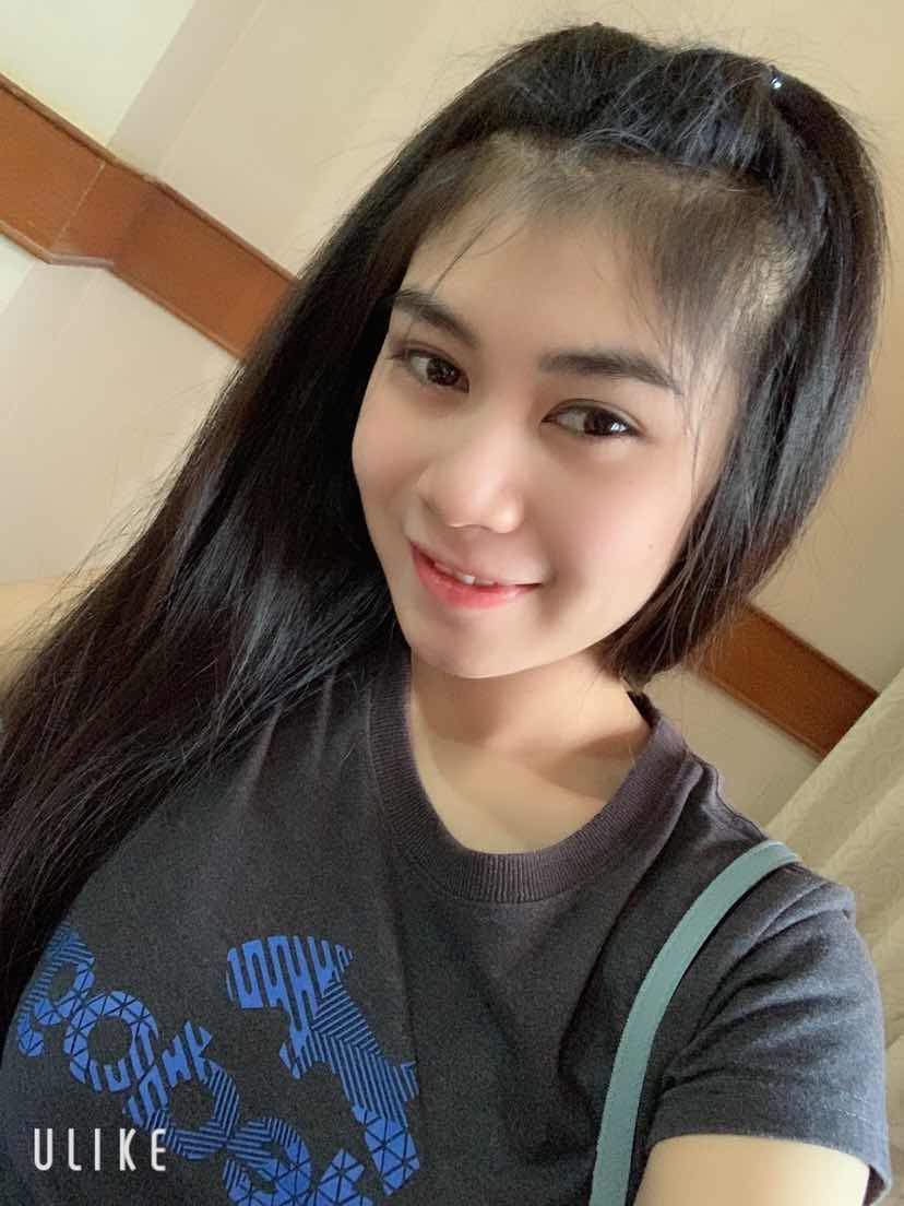 Naruemon profile icon