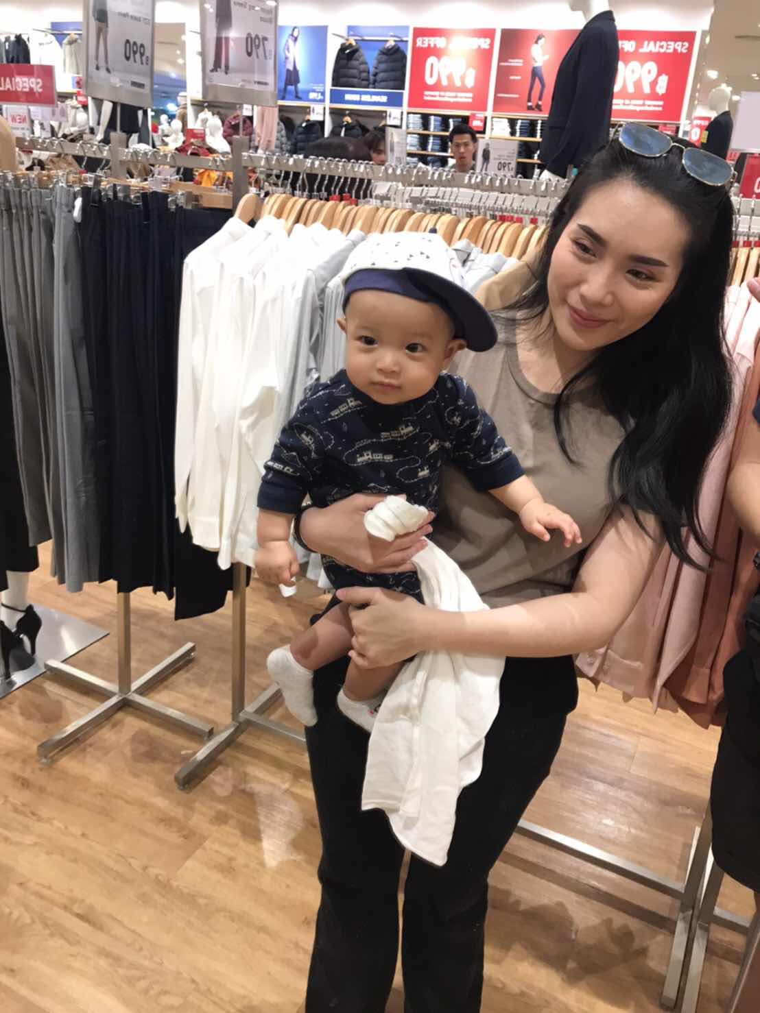 H.Emmira’ profile icon